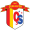 Logo Corluspor