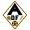 Logo Fazendense