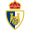 Logo Ponferradina