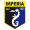 Logo Imperia