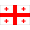 Logo Georgia