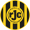 Logo Roda