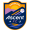 Logo Carolina Ascent W