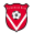 Logo Harkemase Boys