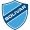 Logo Bolivar