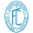 Logo Folgore Caratese