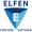 Logo Saitama W
