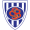 Logo Sportivo Barracas