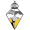Logo Galapagar