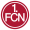 Logo Nurnberg U19