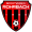Logo SV Schermann Rorhrach