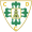 Logo Castuera