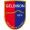 Logo Gelbison