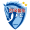 Logo Daejeon Korail