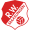 Logo Maaslingen