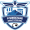 Logo Pyeongchang United