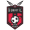 Logo TS Galaxy