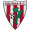 Logo Celtiga