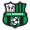 Logo Sassuolo