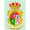 Logo Santa Cruz