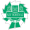 Logo Hohenau