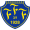 Logo Falkenberg