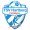Logo Hartberg