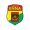 Logo Enna