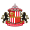 Logo Sunderland