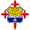 Logo La Solana