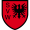 Logo Wilhelmshaven