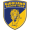 Logo Giugliano