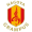 Logo Nagoya