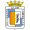 Logo Tamarite