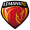 Logo Le Mans