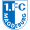 Logo Magdeburg