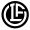 Logo Lugano (Sui)