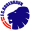 Logo FC Copenhagen