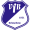 Logo Krieschow