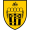 Logo Santamarina
