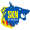 Logo St. Polten W