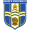 Logo Bishop's Stortford