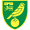 Logo Norwich