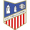 Logo Navalcarnero