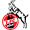 Logo Köln W