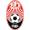 Logo Zorya