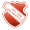 Logo ATSV