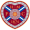 Logo Hearts