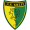 Logo Melfi