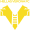 Logo Verona U20